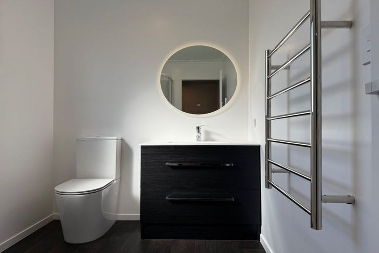 Photo of property in 22-24 Ballance Street, Shannon, 4821