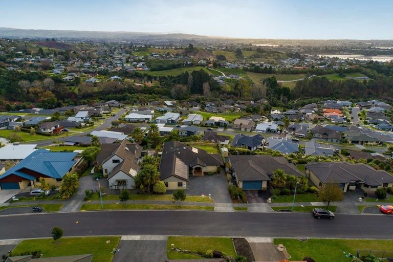 Photo of property in 11 Aurora Avenue, Welcome Bay, Tauranga, 3112