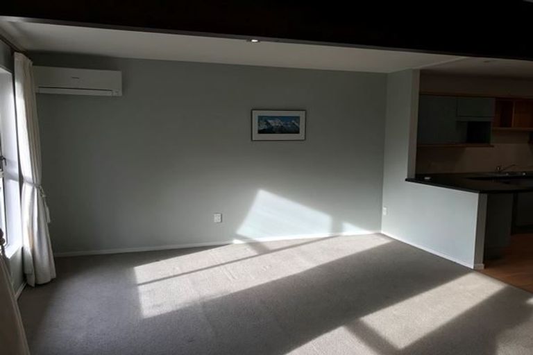 Photo of property in 3/100 Papanui Road, Merivale, Christchurch, 8014