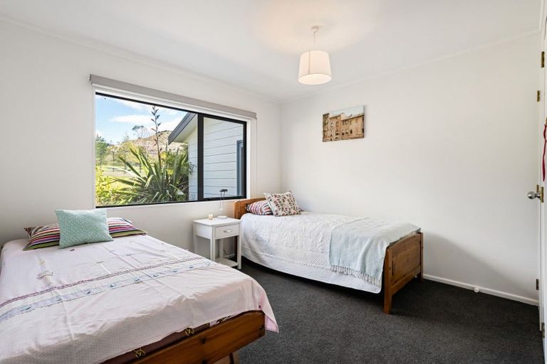 Photo of property in 332 Waterways Parade, Pauanui, Hikuai, 3579