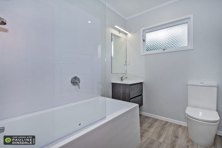 Photo of property in 4 Wentworth Place, Te Kamo, Whangarei, 0112