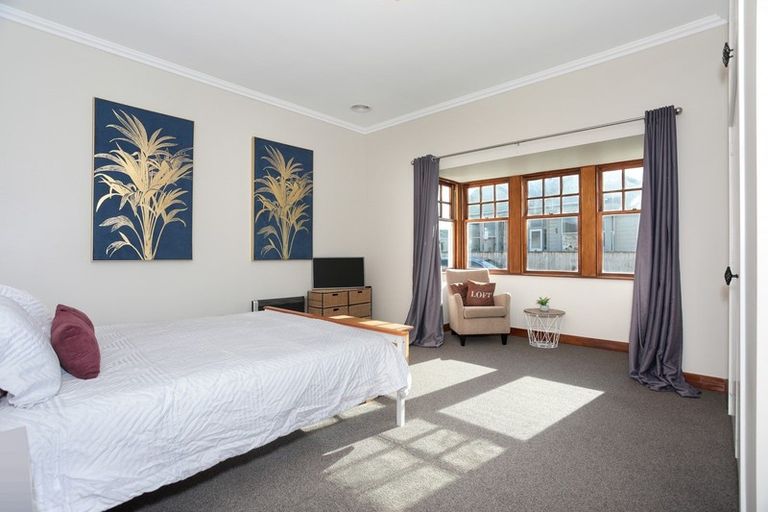 Photo of property in 149b Makino Road, Feilding, 4702