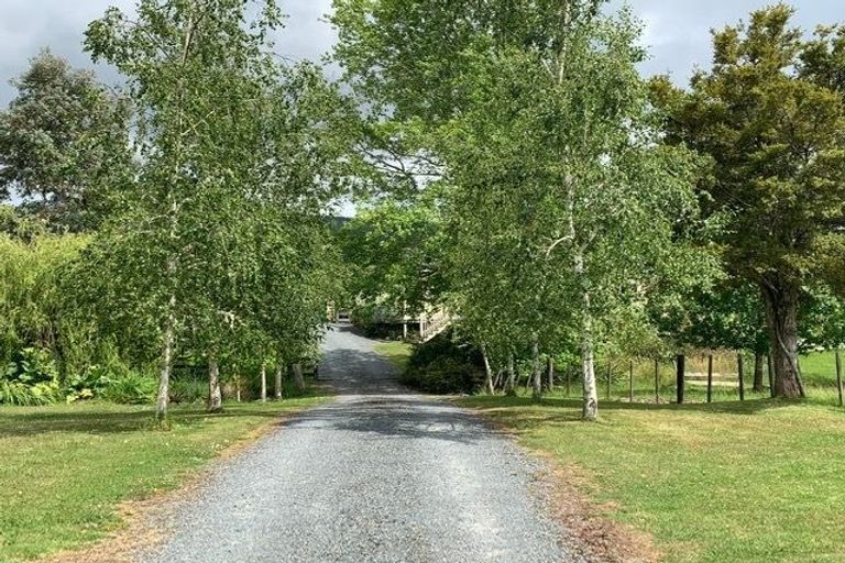 Photo of property in 17 Westminster Glen, Matakana, Warkworth, 0985