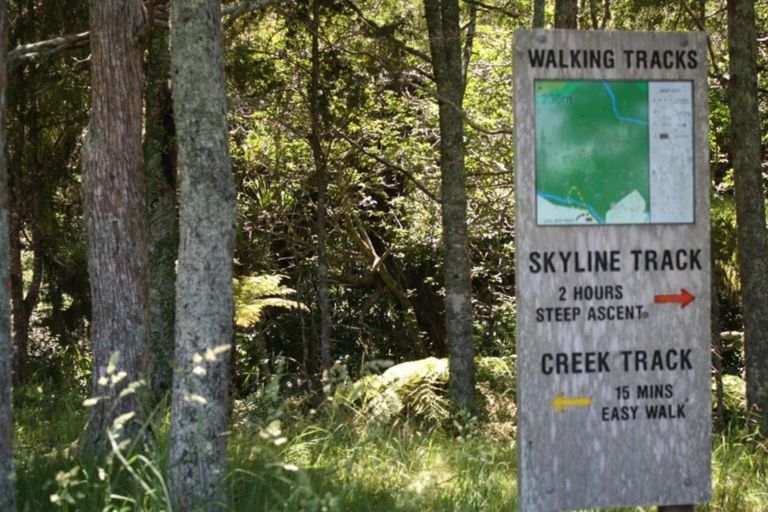 Photo of property in 117 Robert Hastie Drive, Mangawhai, 0573