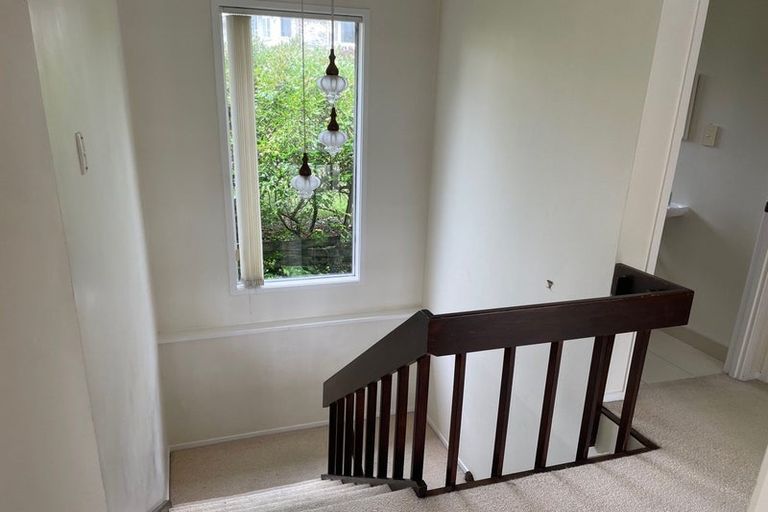 Photo of property in 21 Tilden Avenue, Hillcrest, Auckland, 0627