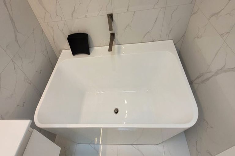 Photo of property in 191 Te Ranga Memorial Drive, Pyes Pa, Tauranga, 3112