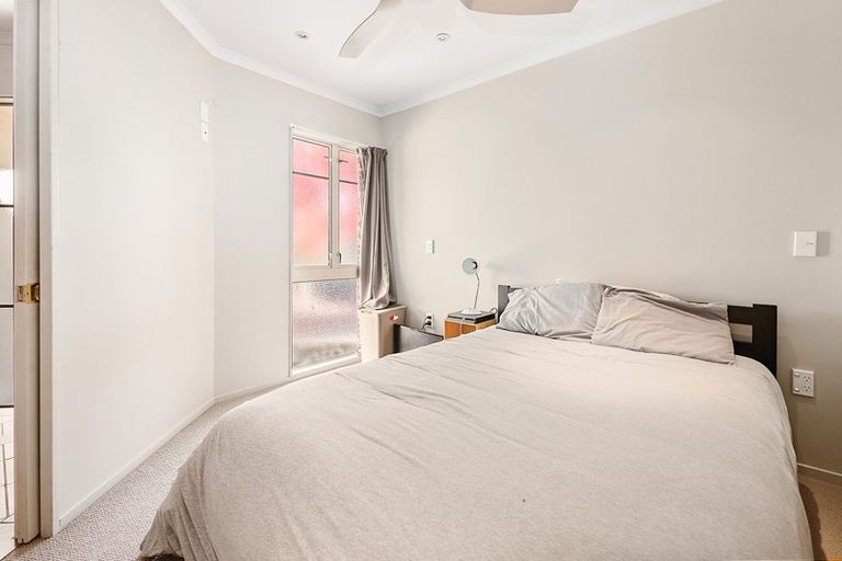 Photo of property in 6 Hilton Road, Lynmore, Rotorua, 3010