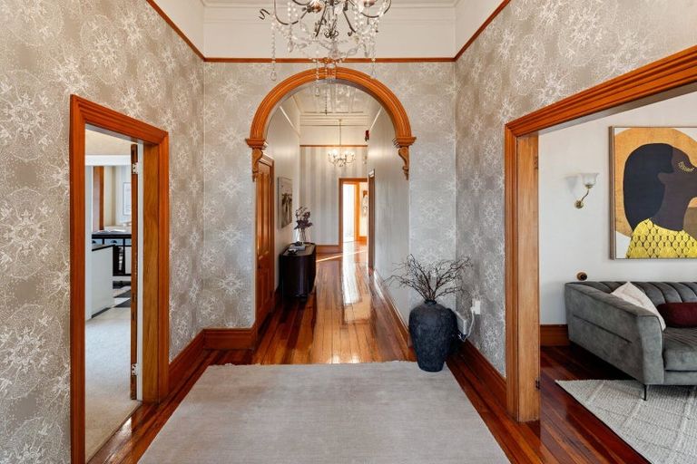 Photo of property in 103 Grey Street, Hamilton East, Hamilton, 3216