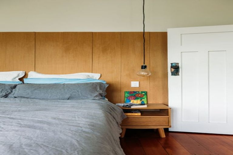 Photo of property in 67 Sar Street, Wadestown, Wellington, 6012