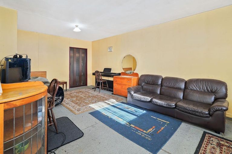 Photo of property in 4 Mount Vernon Place, Washington Valley, Nelson, 7010