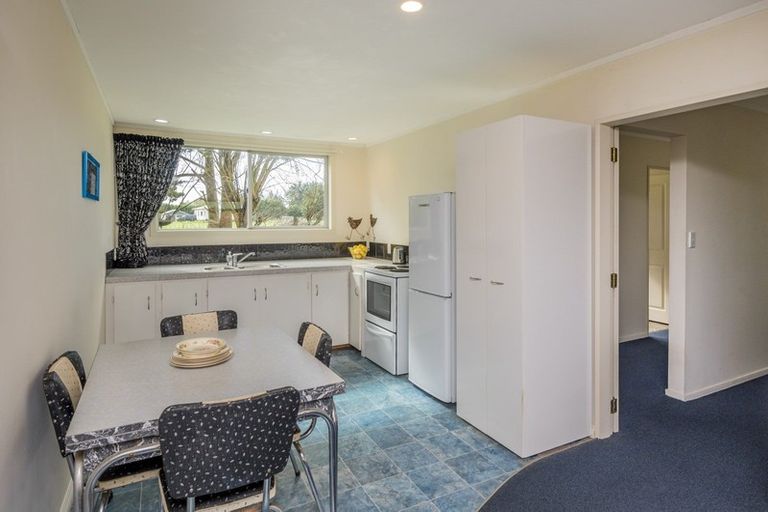 Photo of property in 159 Hokio Sand Road, Hokio Beach, Levin, 5571