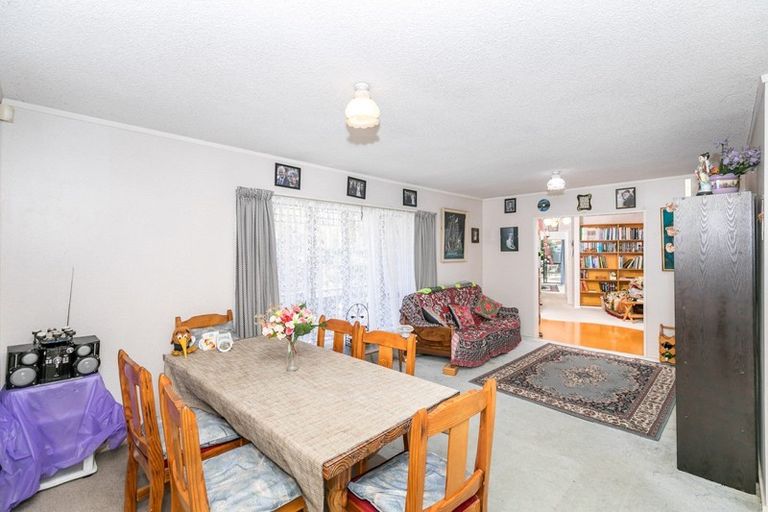 Photo of property in 1 Olwyn Green, Dinsdale, Hamilton, 3204