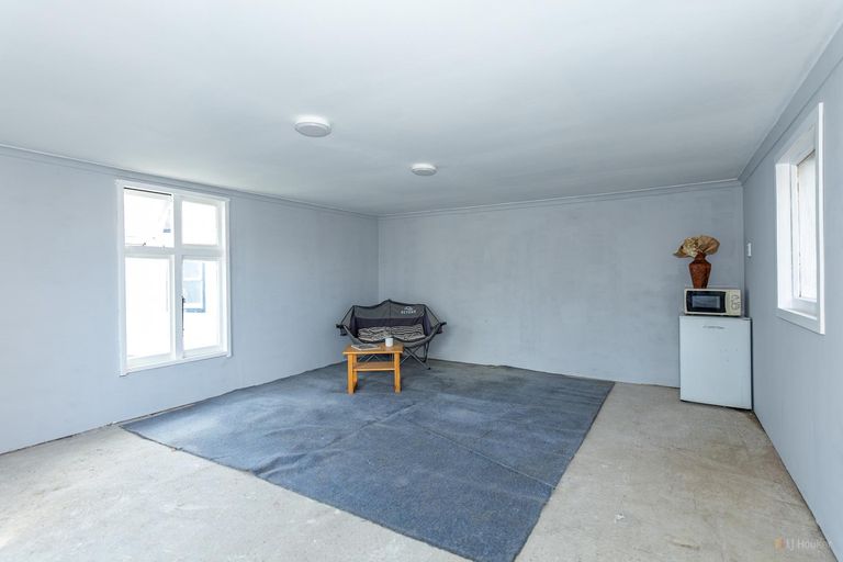 Photo of property in 28 Luxmoore Road, Waimataitai, Timaru, 7910