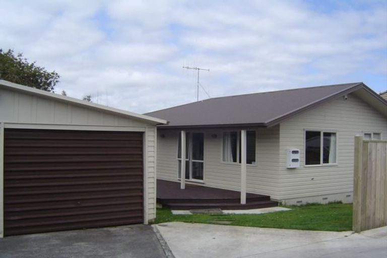 Photo of property in 15 Kiwi Avenue, Forest Lake, Hamilton, 3200