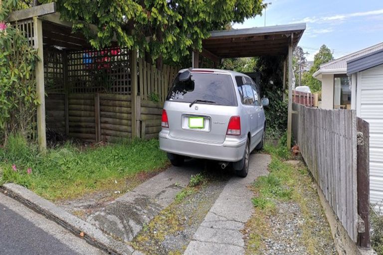 Photo of property in 6 Ayr Street, Kaikorai, Dunedin, 9010