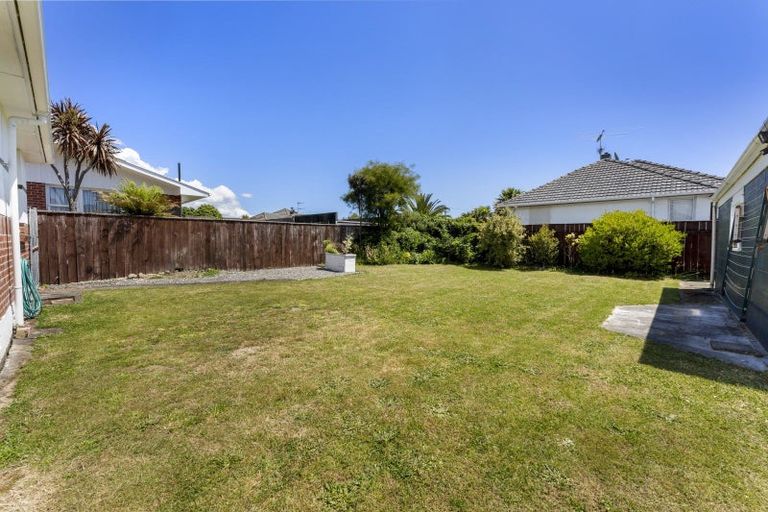 Photo of property in 7 Keys Street, Elderslea, Upper Hutt, 5018