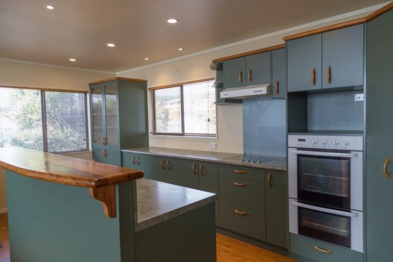 Photo of property in 9 Herea Avenue, Motuoapa, Turangi, 3382