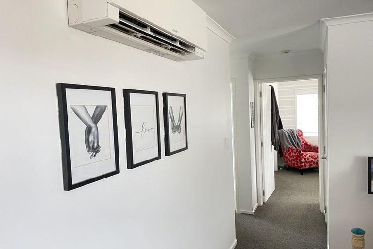 Photo of property in 3 Huamanu Street, Pukekohe, 2120