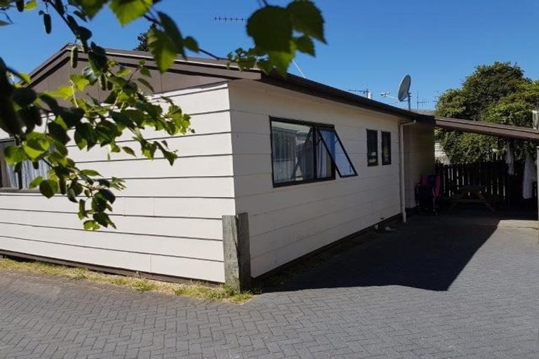 Photo of property in 2/197 Spa Road, Taupo, 3330