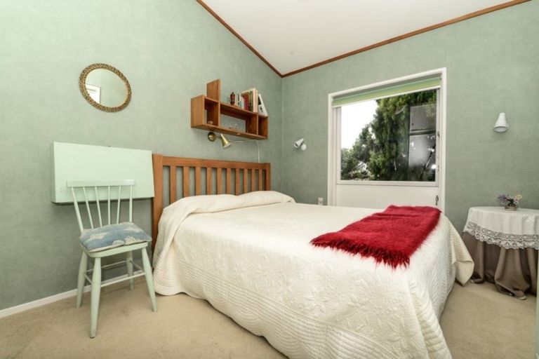 Photo of property in 187 Cambridge Road, Hillcrest, Hamilton, 3216