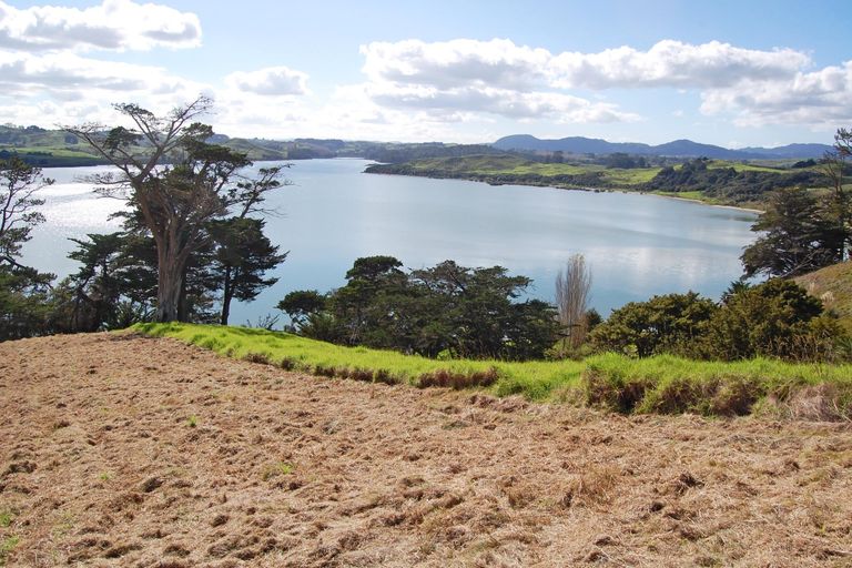 Photo of property in 18a Salt River View Road, Kaiwaka, 0573