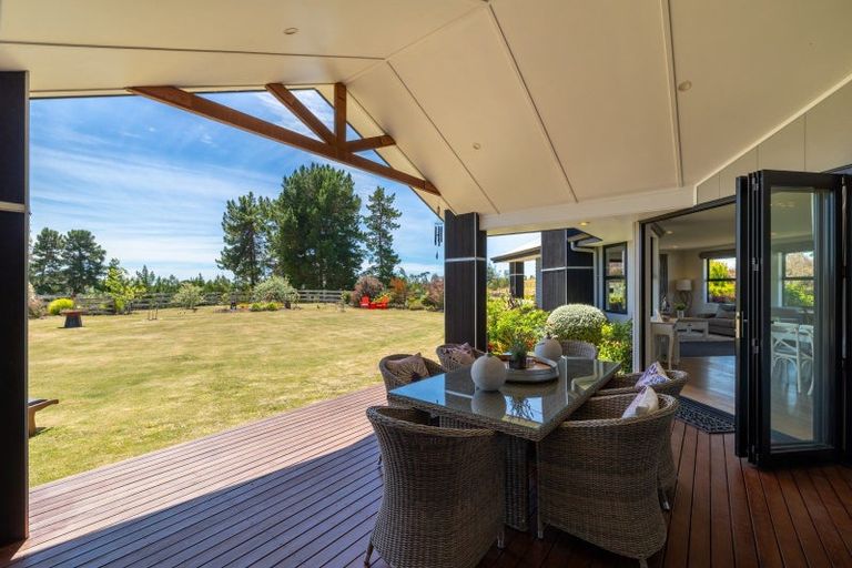 Photo of property in 6 Westmere Drive, Tasman, Upper Moutere, 7173