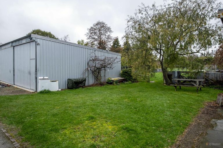 Photo of property in 7 Massey Street, Waimate, 7924