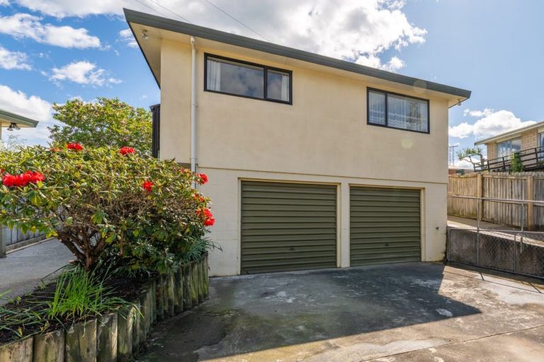 Photo of property in 2/1 Stirling Place, Marchwiel, Timaru, 7910