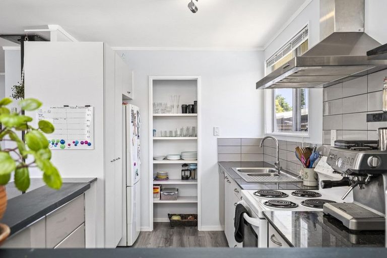 Photo of property in 4b Mason Place, Leamington, Cambridge, 3432