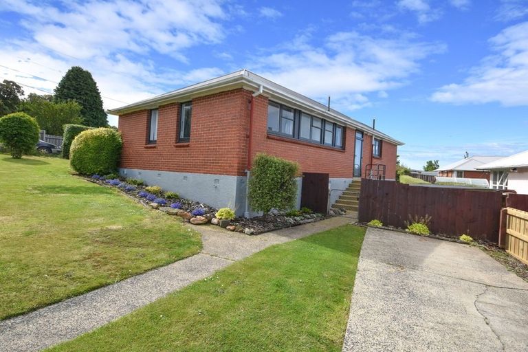 Photo of property in 104 Wray Street, Brockville, Dunedin, 9011