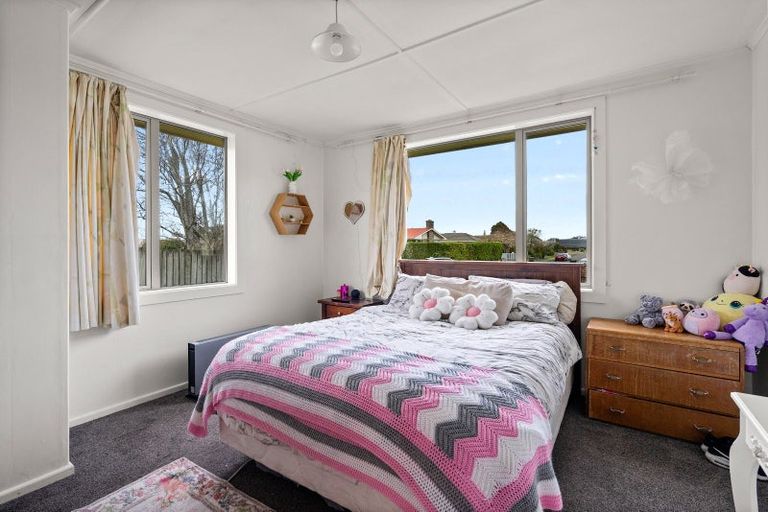 Photo of property in 66 Adamson Crescent, Glengarry, Invercargill, 9810