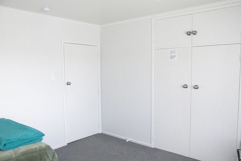 Photo of property in 1 Churchill Avenue, Wairoa, 4108