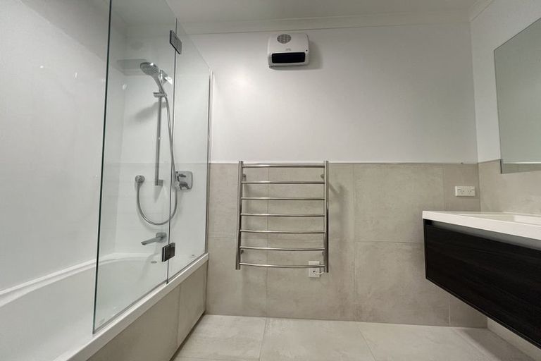 Photo of property in 25 Horo Road, Flat Bush, Auckland, 2019