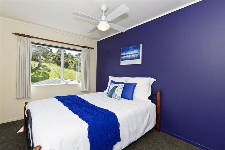 Photo of property in 96 Dormer Road, Kaukapakapa, Helensville, 0875