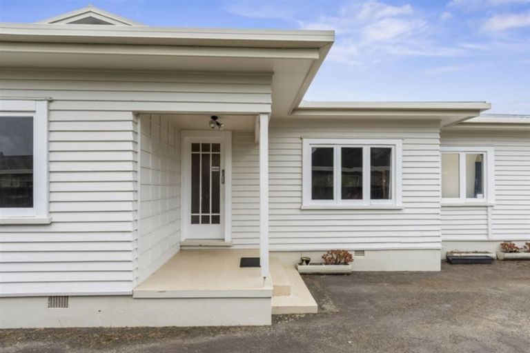 Photo of property in 1/196 Fourteenth Avenue, Tauranga South, Tauranga, 3112