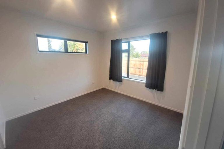 Photo of property in 64 Douglas Street, Whakatane, 3120