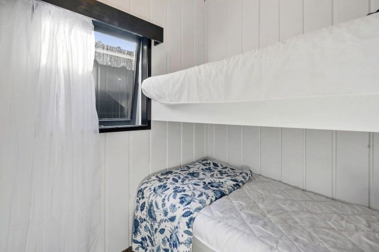 Photo of property in 527 State Highway 33, Okere Falls, Rotorua, 3074