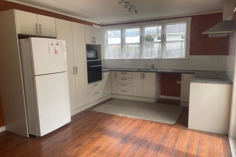 Photo of property in 102 Tirau Street, Putaruru, 3411