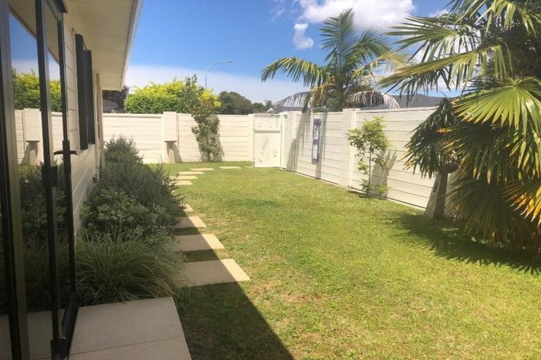 Photo of property in 73 Waratah Street, Matua, Tauranga, 3110