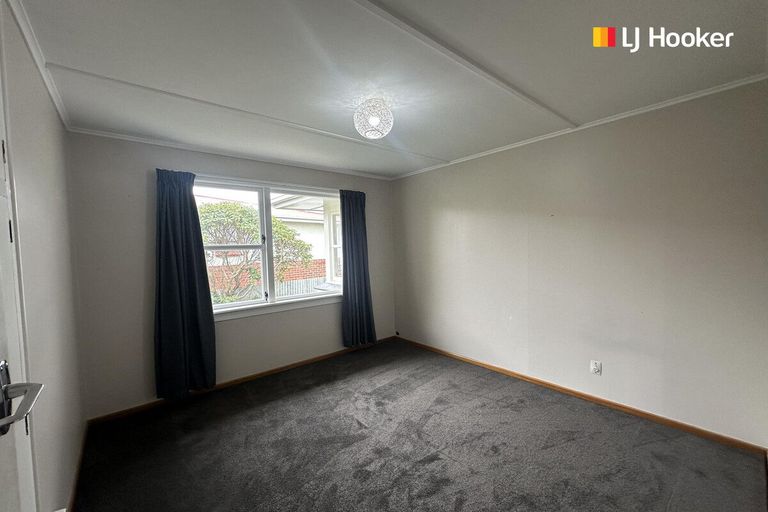 Photo of property in 3 Duff Place, Mosgiel, 9024