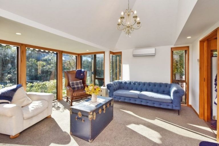 Photo of property in 20 Market Street, Leeston, 7632