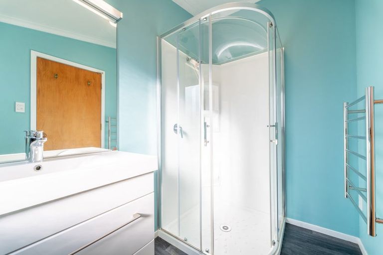 Photo of property in 13 Baker Street, West End, Timaru, 7910