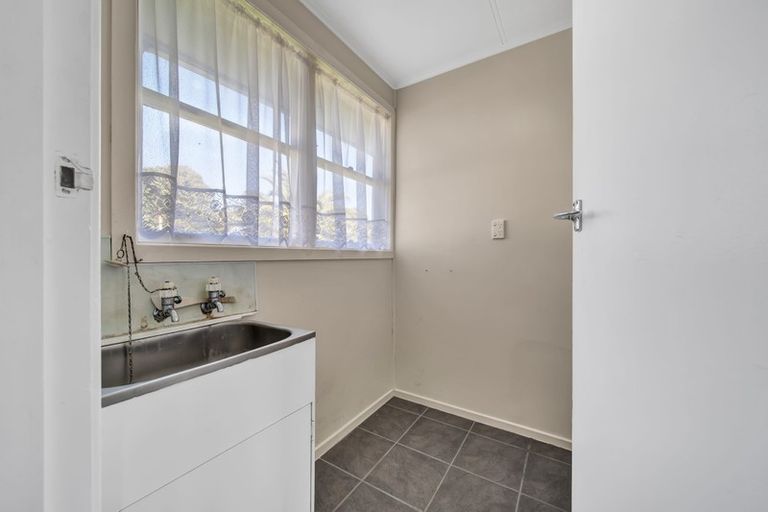 Photo of property in 39 Gloucester Street, Patea, 4520