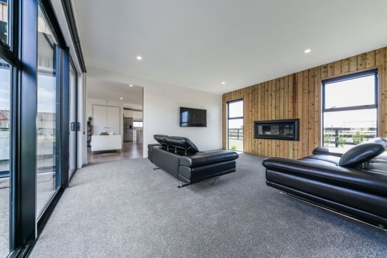 Photo of property in 18 Kaniera Terrace, Cambridge, 3434