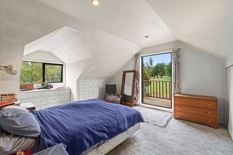 Photo of property in 87 Bush Road, Oxford, 7430