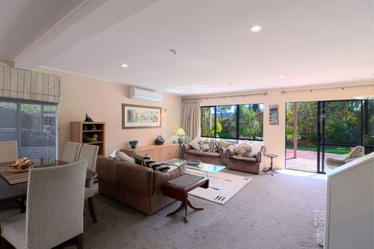 Photo of property in 3 Yasmin Lane, Kinloch, Taupo, 3377