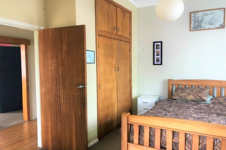 Photo of property in 75a Mardon Road, Enderley, Hamilton, 3214