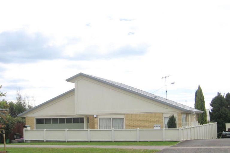 Photo of property in 265 Waihi Road, Judea, Tauranga, 3110