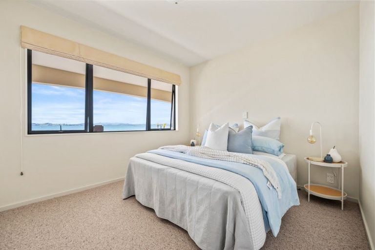 Photo of property in 42 Manganese Point Road, Tamaterau, Whangarei, 0174