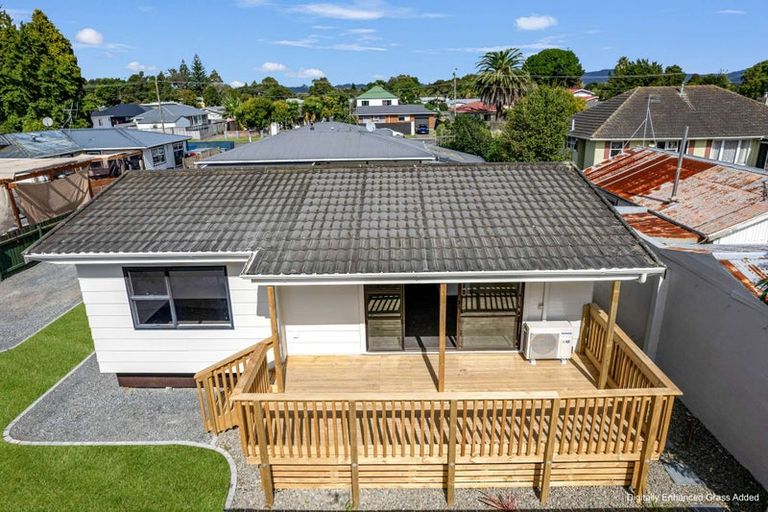 Photo of property in 176a James Street, Whakatane, 3120